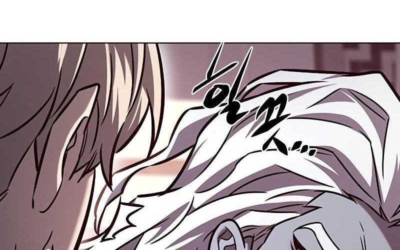 Eleceed - Chapter 278 - Page 97