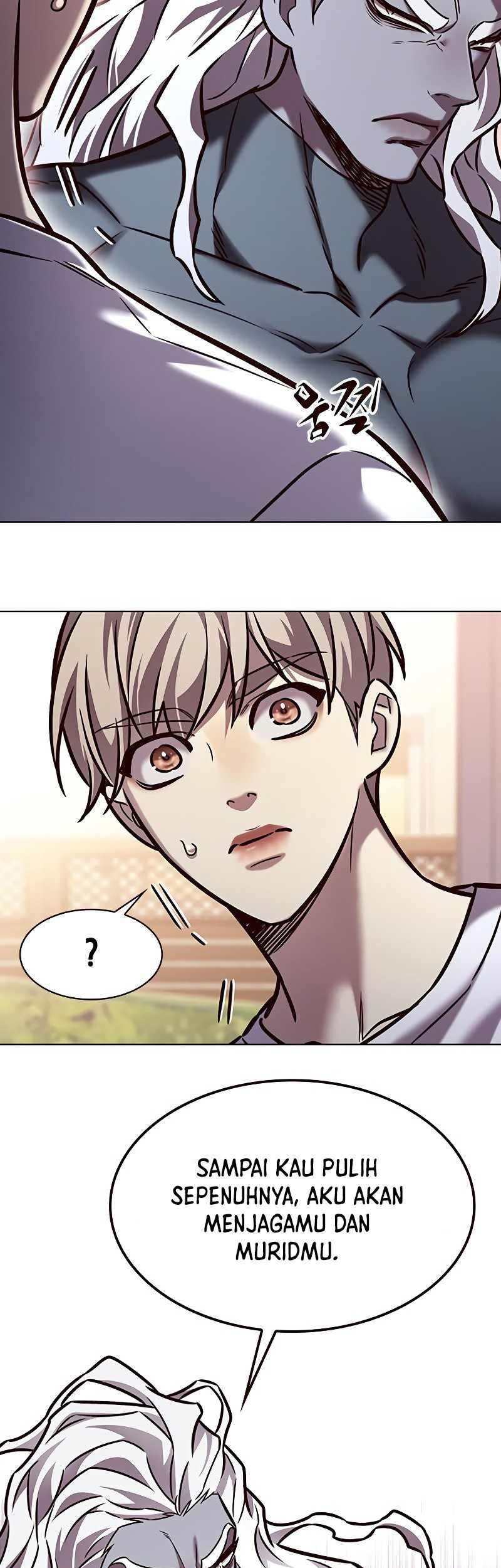 Eleceed - Chapter 278 - Page 98