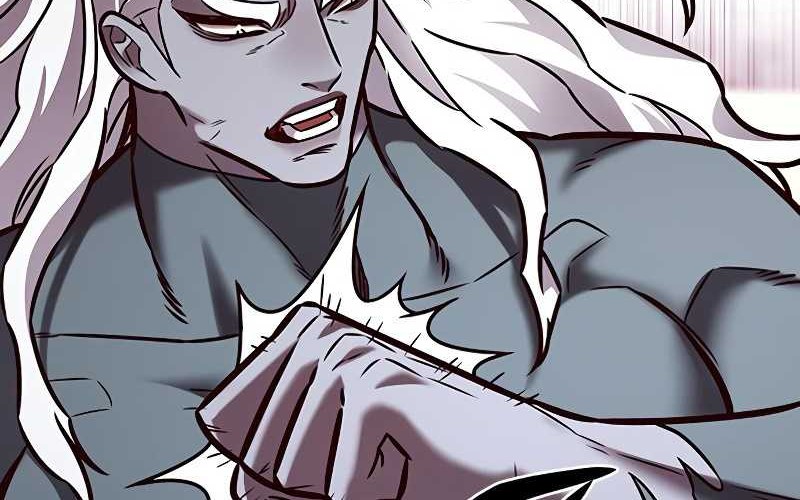 Eleceed - Chapter 278 - Page 99