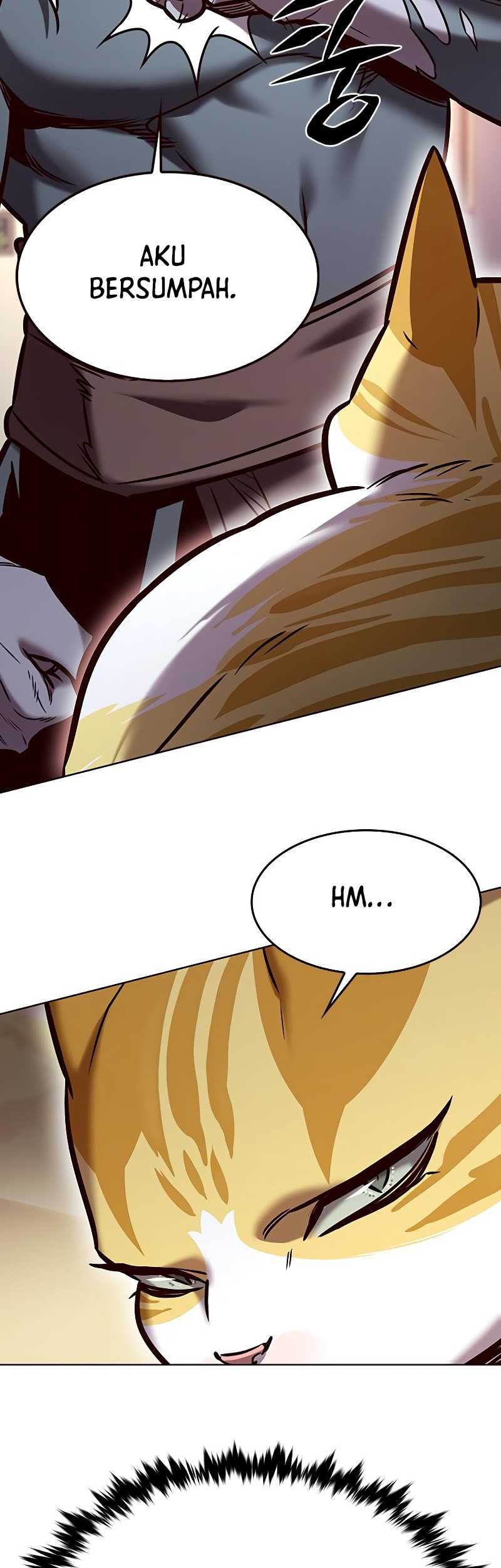 Eleceed - Chapter 278 - Page 100