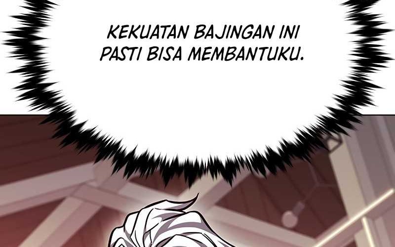 Eleceed - Chapter 278 - Page 101