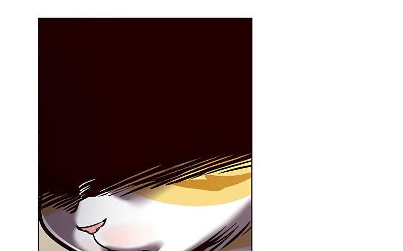 Eleceed - Chapter 278 - Page 103