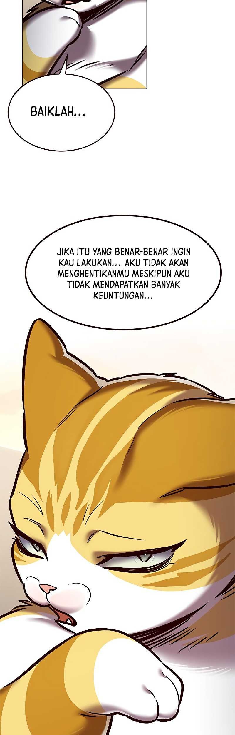 Eleceed - Chapter 278 - Page 104