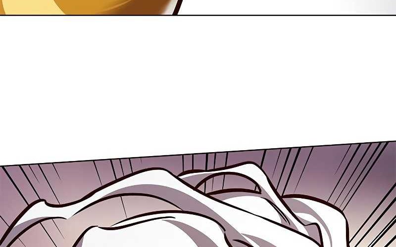 Eleceed - Chapter 278 - Page 105