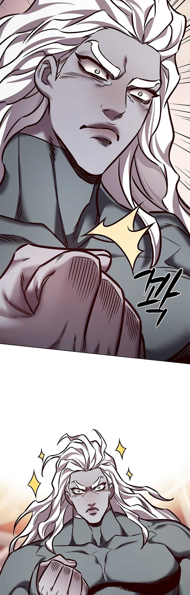 Eleceed - Chapter 278 - Page 106