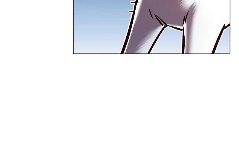 Eleceed - Chapter 278 - Page 9