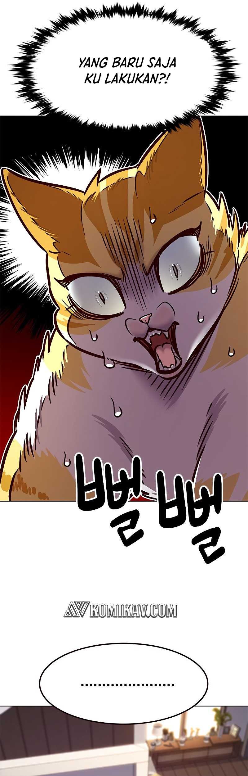 Eleceed - Chapter 278 - Page 10