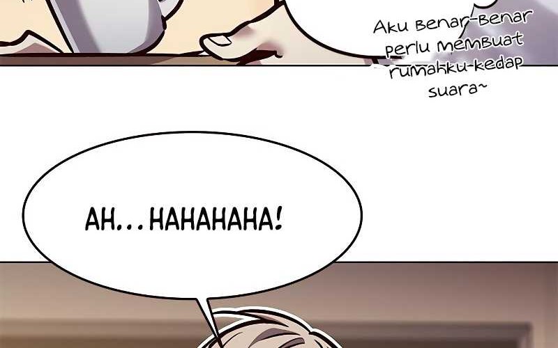 Eleceed - Chapter 278 - Page 13