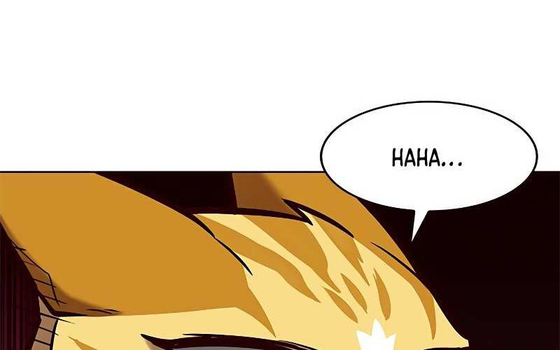 Eleceed - Chapter 278 - Page 15