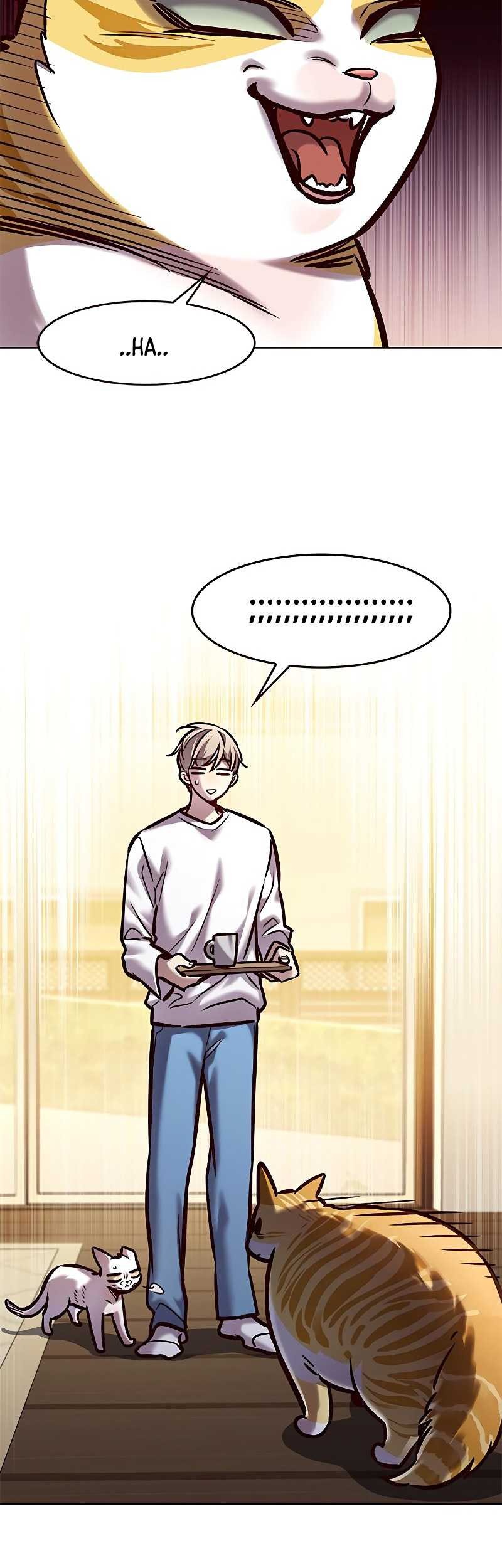 Eleceed - Chapter 278 - Page 16