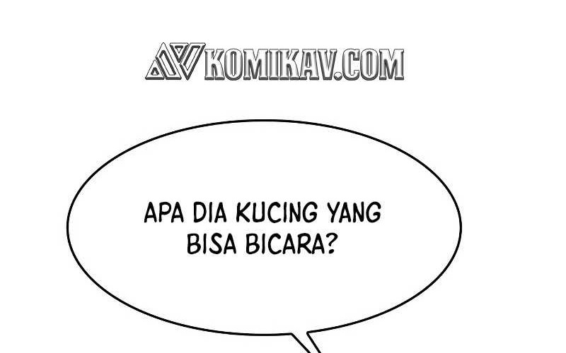 Eleceed - Chapter 278 - Page 17