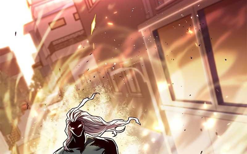 Eleceed - Chapter 277 - Page 19