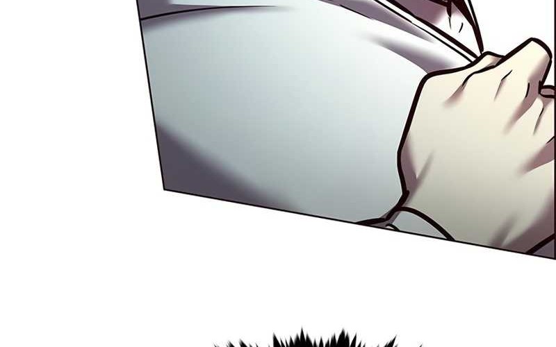 Eleceed - Chapter 277 - Page 23