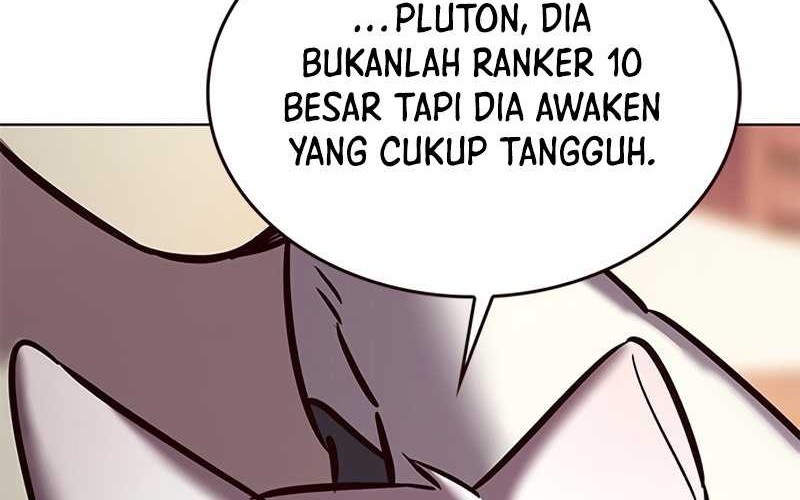 Eleceed - Chapter 277 - Page 25