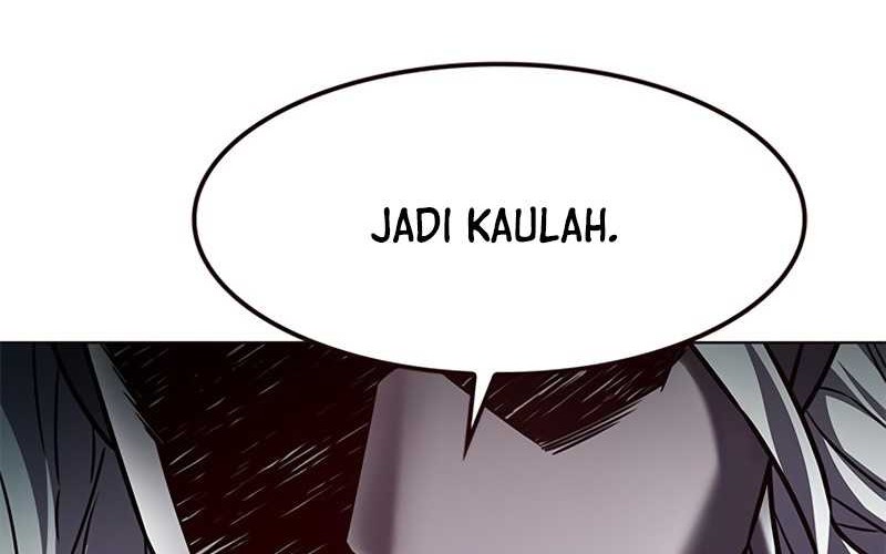 Eleceed - Chapter 277 - Page 27