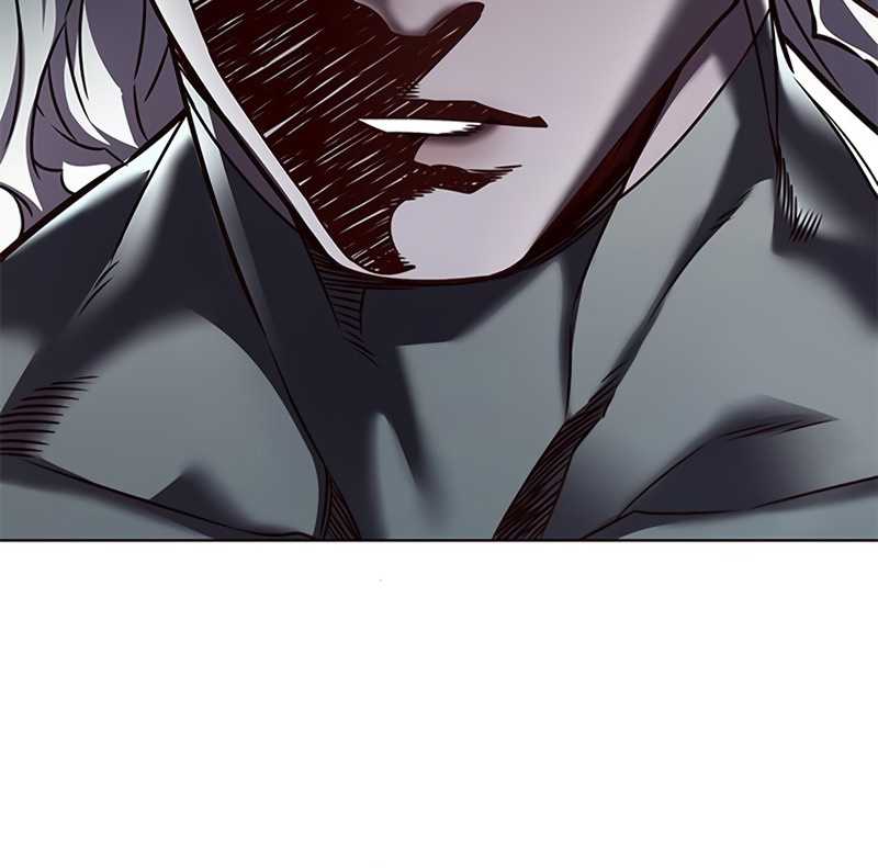 Eleceed - Chapter 277 - Page 28