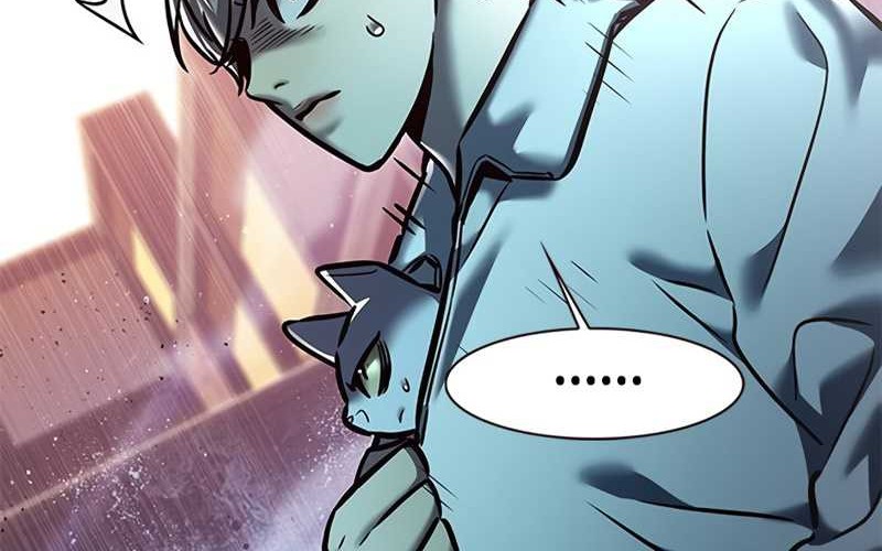 Eleceed - Chapter 277 - Page 30