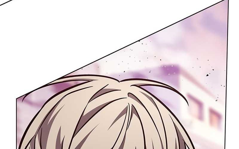 Eleceed - Chapter 277 - Page 32