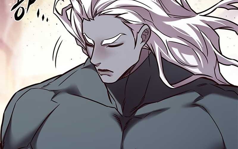 Eleceed - Chapter 277 - Page 34