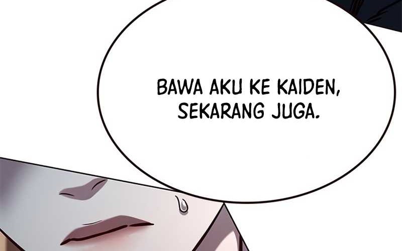 Eleceed - Chapter 277 - Page 36