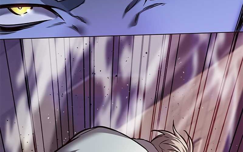 Eleceed - Chapter 277 - Page 38