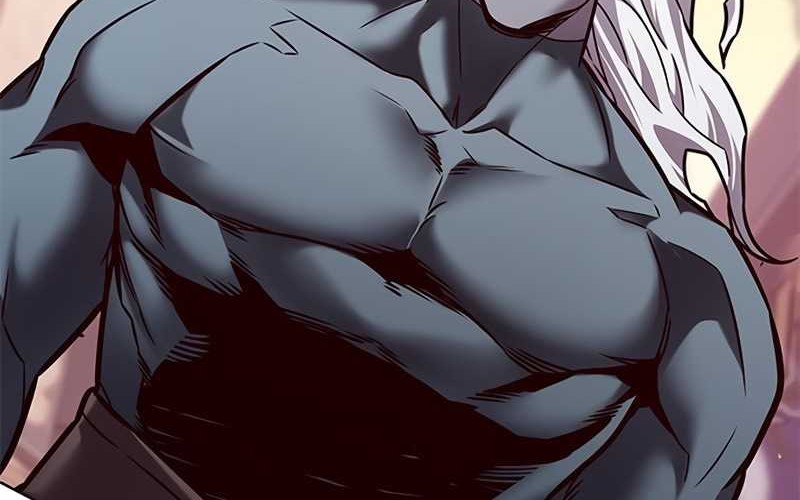 Eleceed - Chapter 277 - Page 42