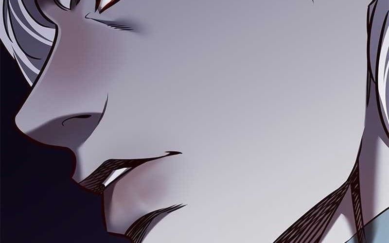 Eleceed - Chapter 277 - Page 44