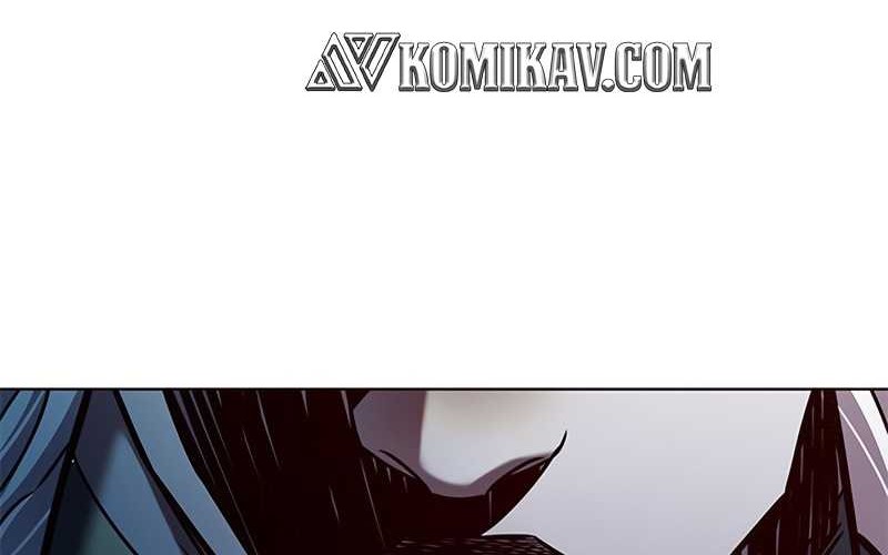 Eleceed - Chapter 277 - Page 46