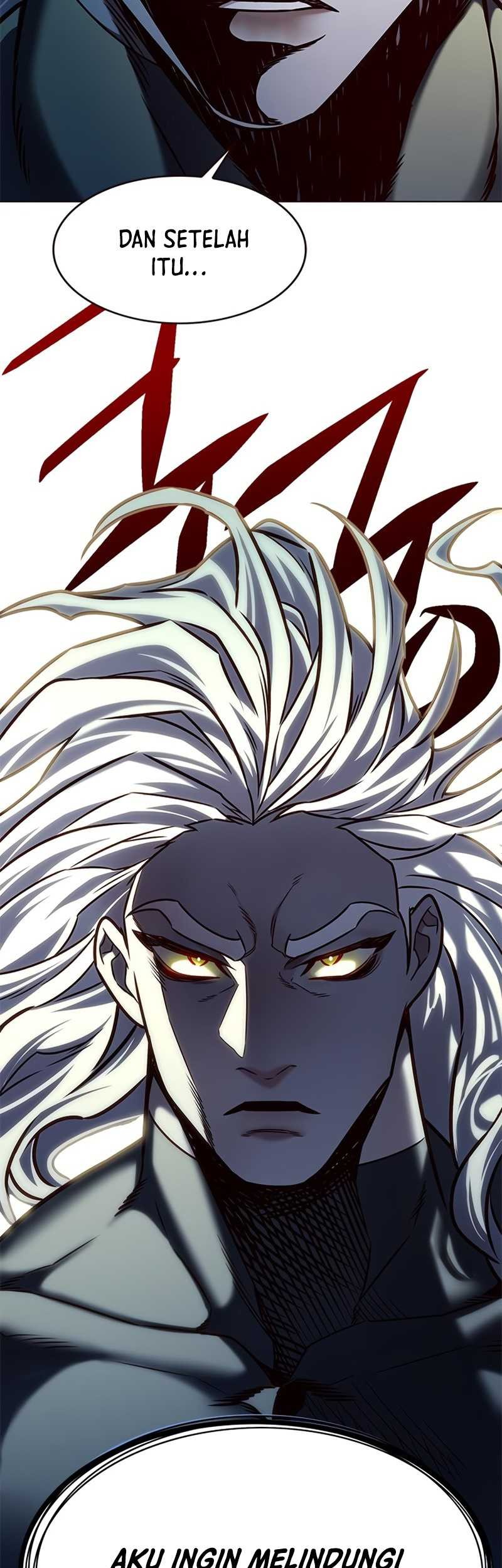 Eleceed - Chapter 277 - Page 47