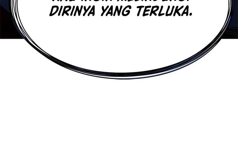 Eleceed - Chapter 277 - Page 48