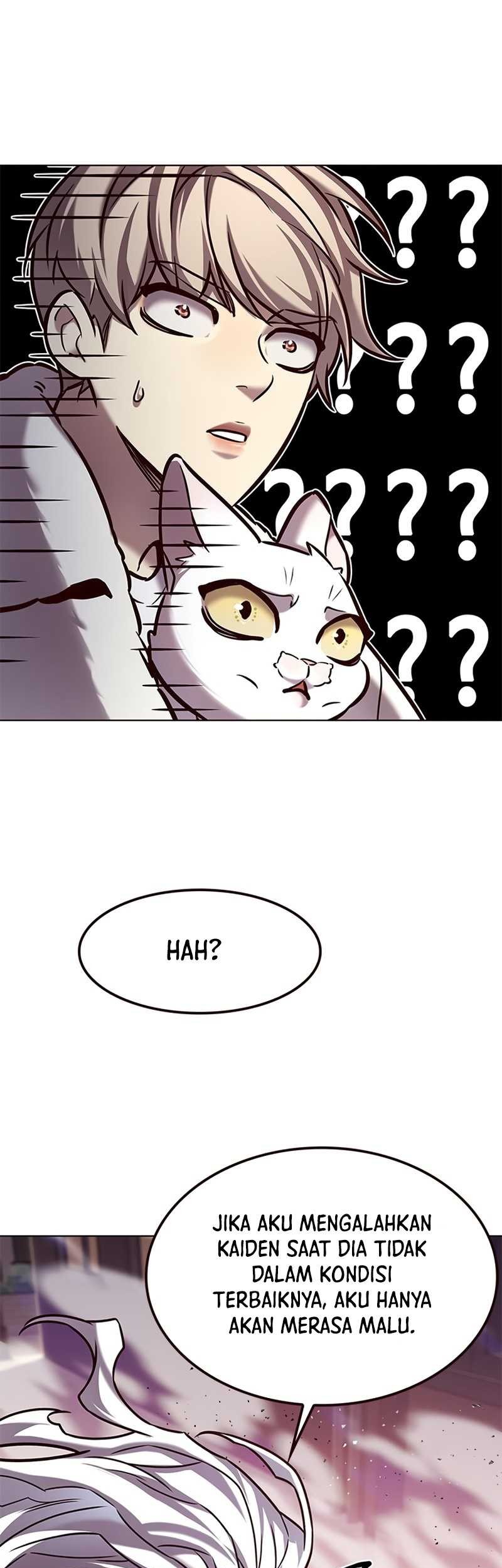 Eleceed - Chapter 277 - Page 49