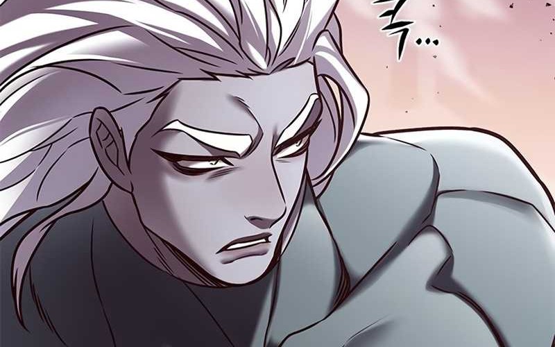 Eleceed - Chapter 277 - Page 50