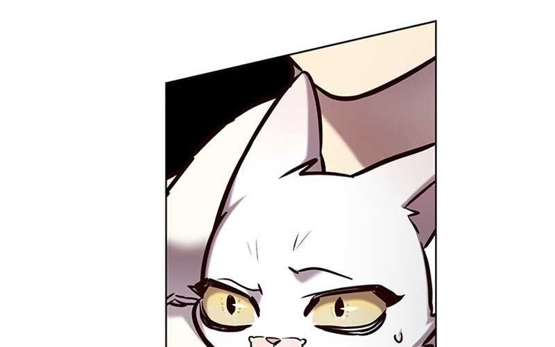 Eleceed - Chapter 277 - Page 52