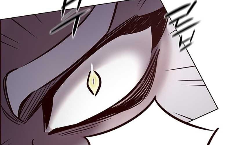 Eleceed - Chapter 277 - Page 55