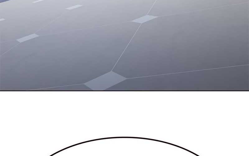 Eleceed - Chapter 277 - Page 3