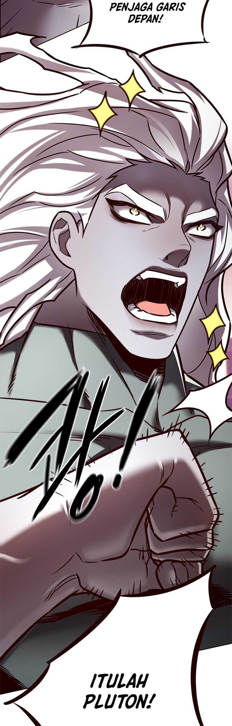 Eleceed - Chapter 277 - Page 56