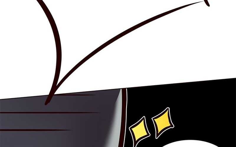 Eleceed - Chapter 277 - Page 57