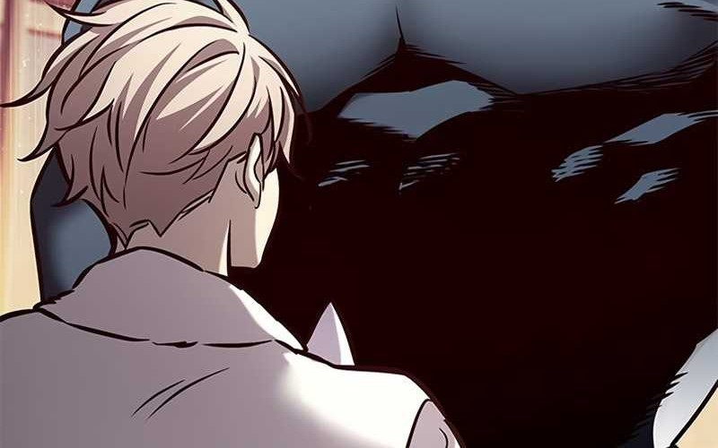 Eleceed - Chapter 277 - Page 59