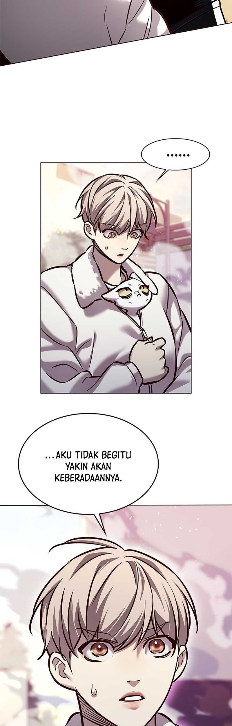 Eleceed - Chapter 277 - Page 60