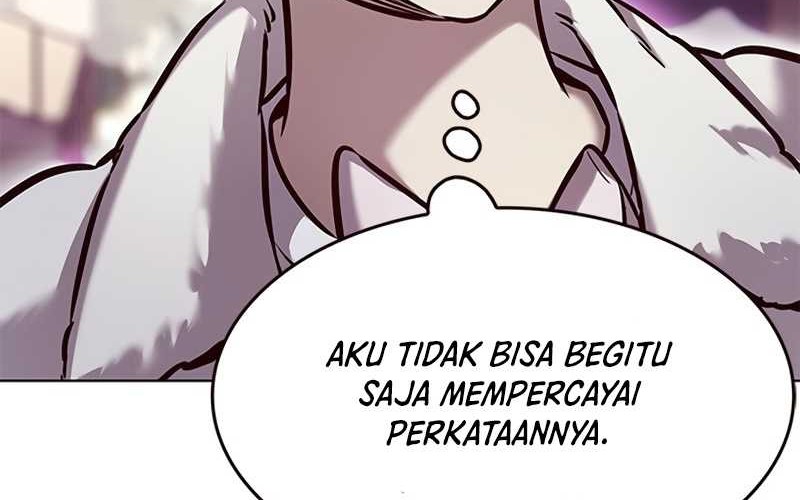 Eleceed - Chapter 277 - Page 61