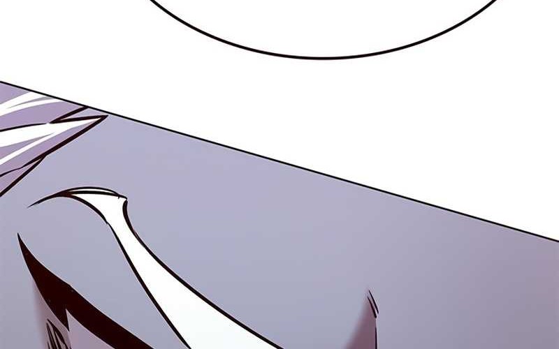 Eleceed - Chapter 277 - Page 63