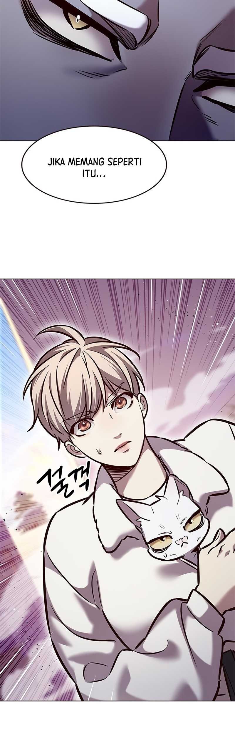 Eleceed - Chapter 277 - Page 64