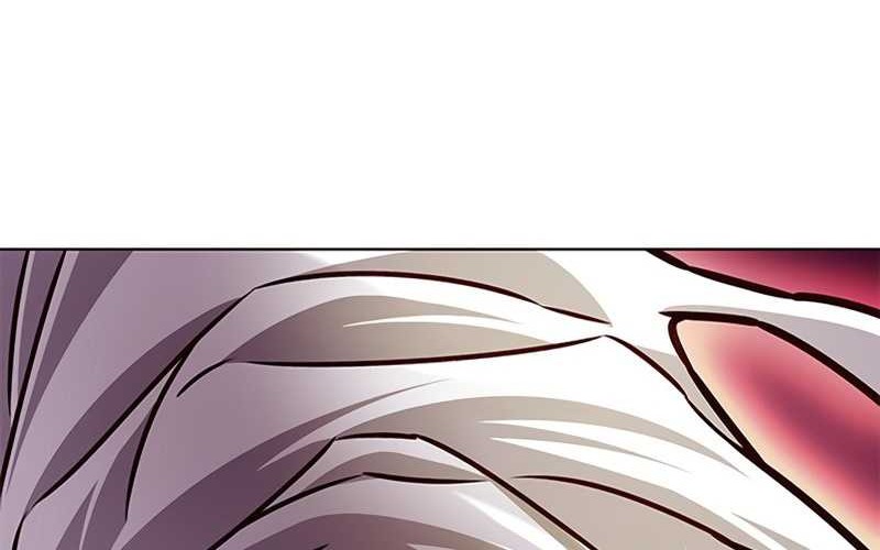 Eleceed - Chapter 277 - Page 65