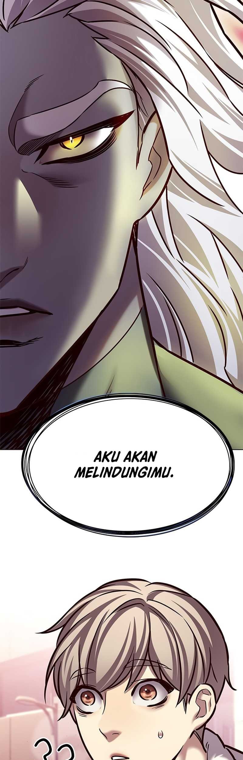 Eleceed - Chapter 277 - Page 66