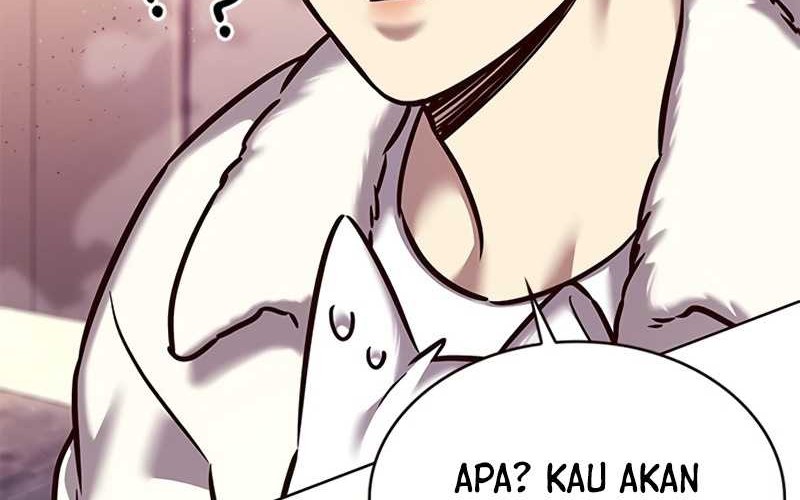 Eleceed - Chapter 277 - Page 67