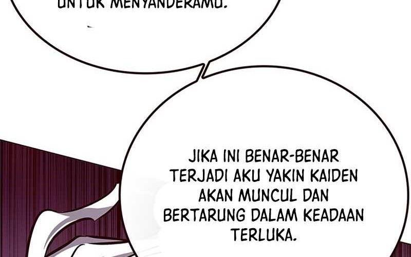 Eleceed - Chapter 277 - Page 69