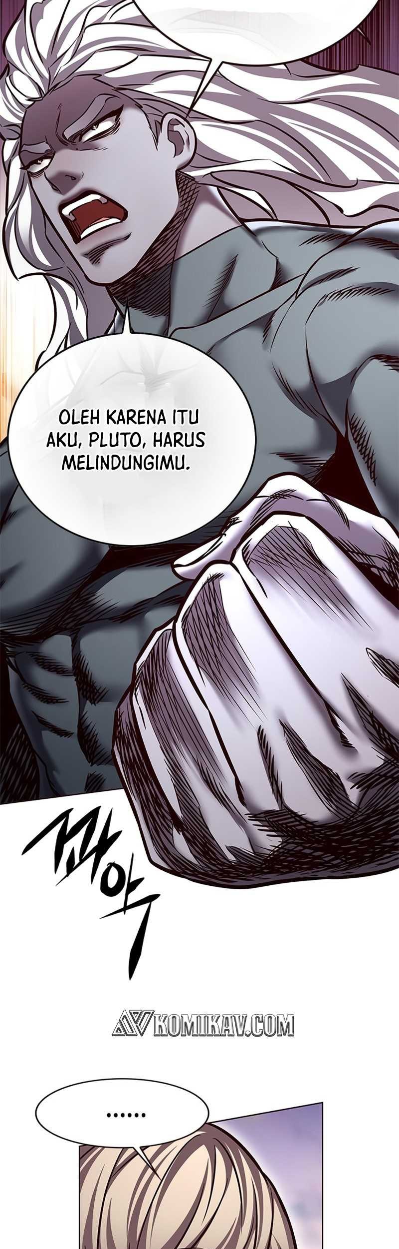 Eleceed - Chapter 277 - Page 70