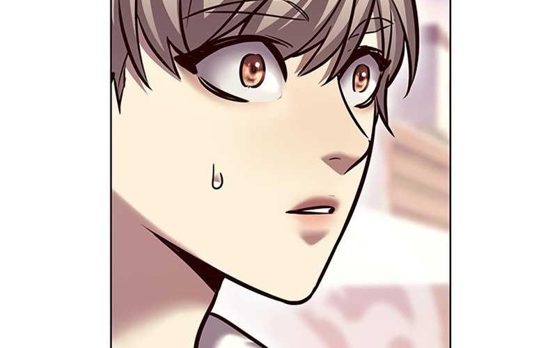 Eleceed - Chapter 277 - Page 71