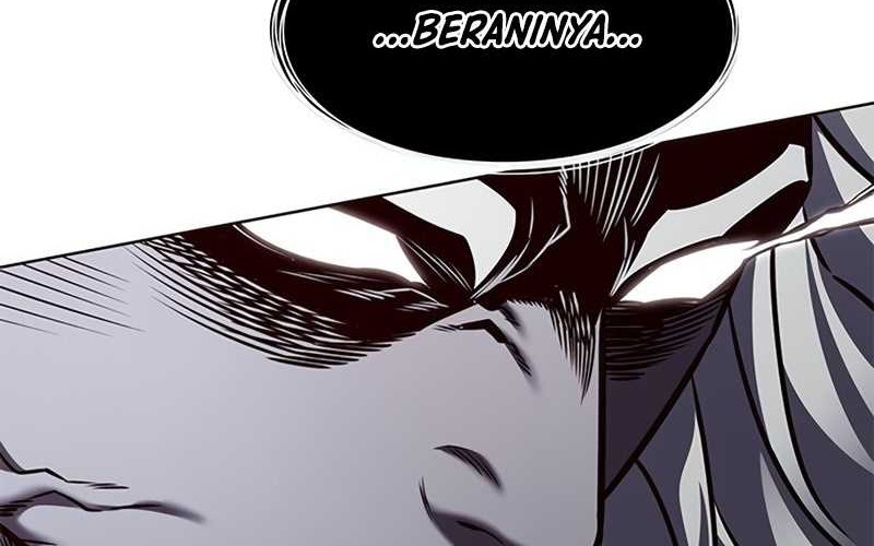 Eleceed - Chapter 277 - Page 73