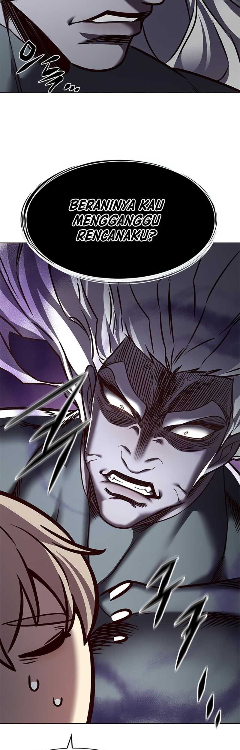 Eleceed - Chapter 277 - Page 74